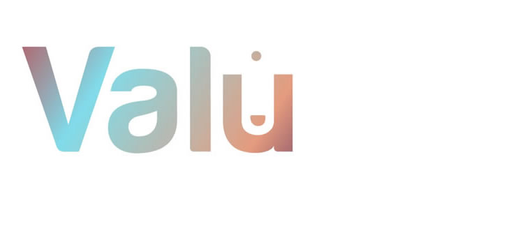 Valú