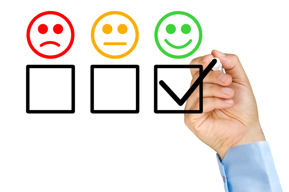 CAPSULAS DE SERVICIO AL CLIENTE