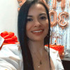 Marcela Suárez Galeano
